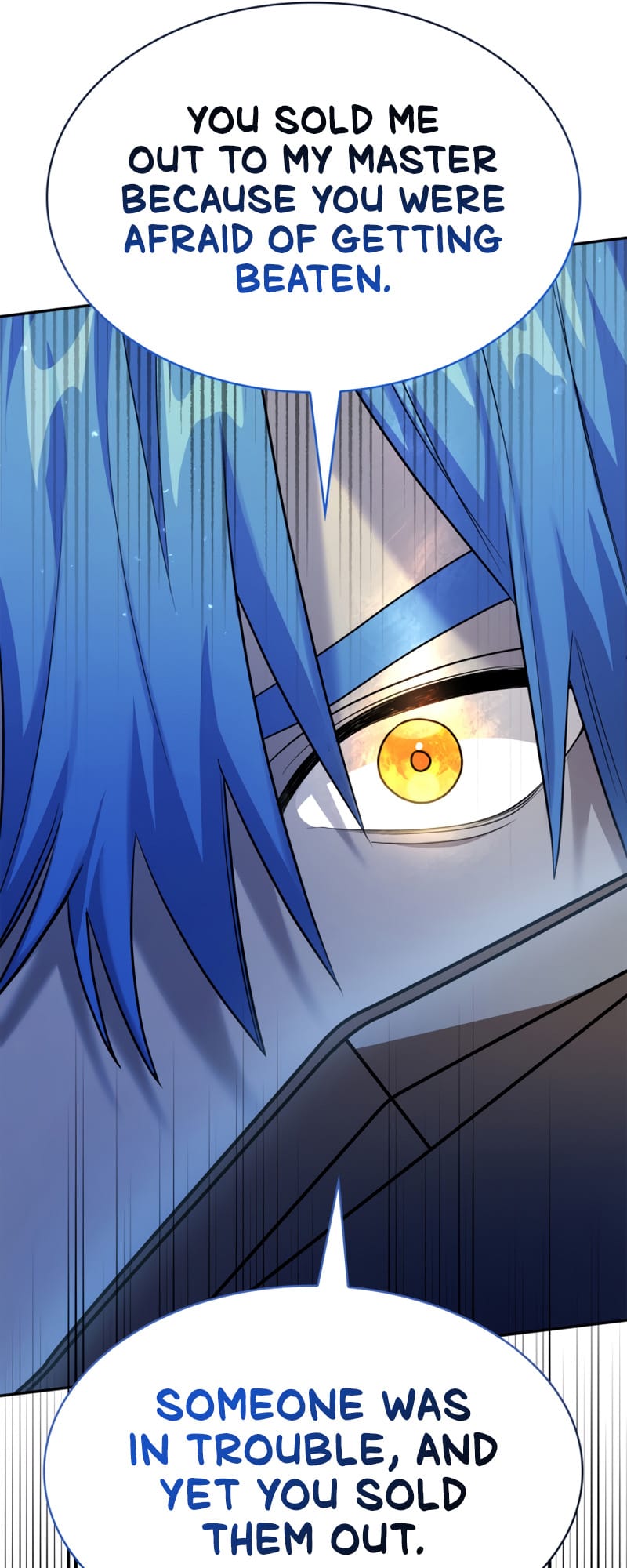 Infinite Mage, Chapter 6 image 58
